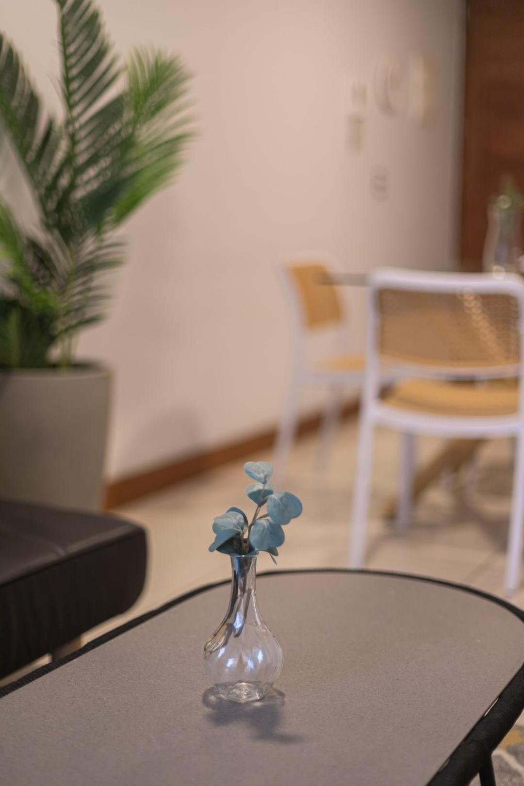 Apartment Tu Refugio Sofisticado En Condes Exclusivo Y Elegante Santiago