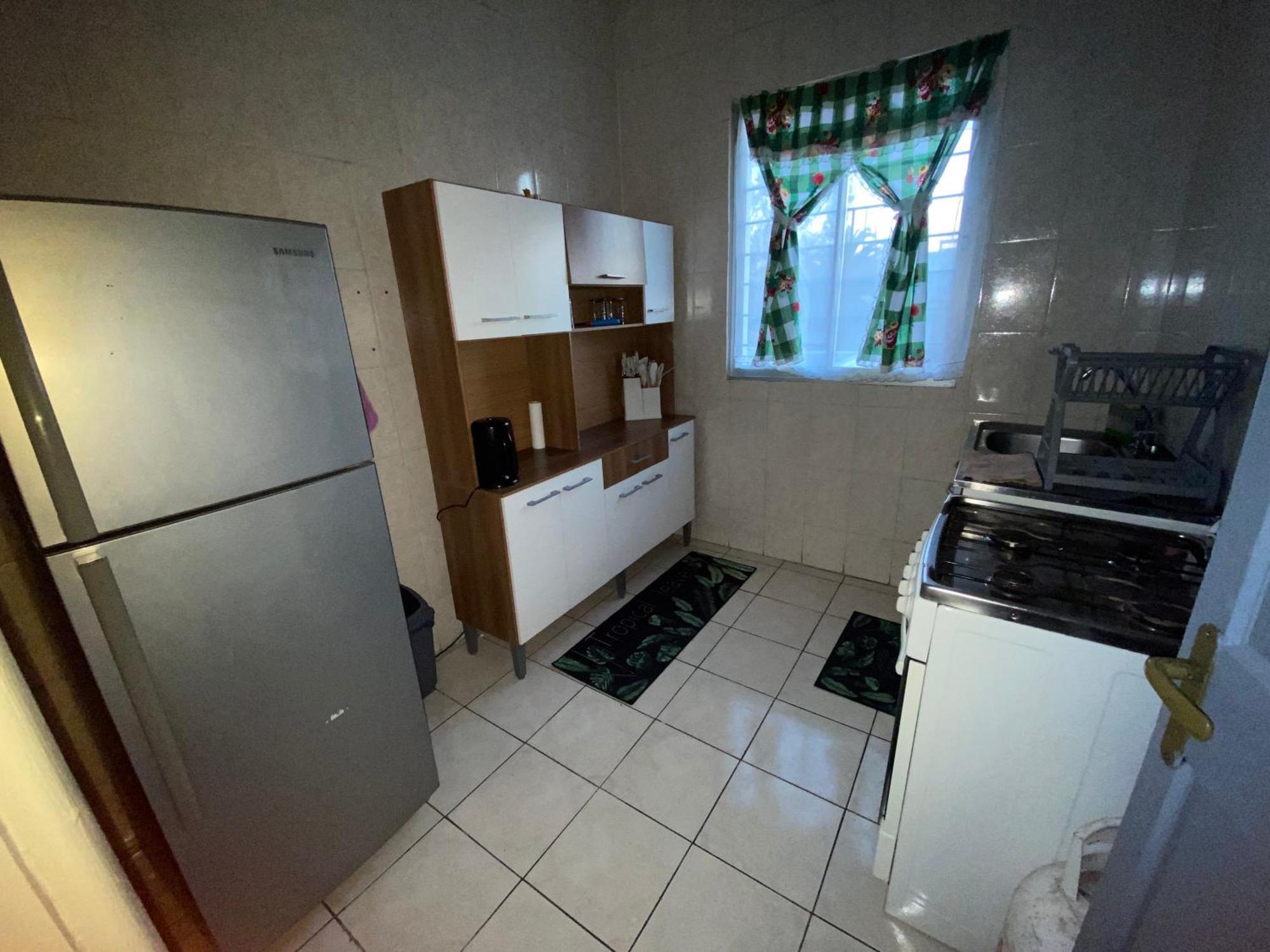 1 Con Bano Compartido En Providencia Casa Holiday home Santiago