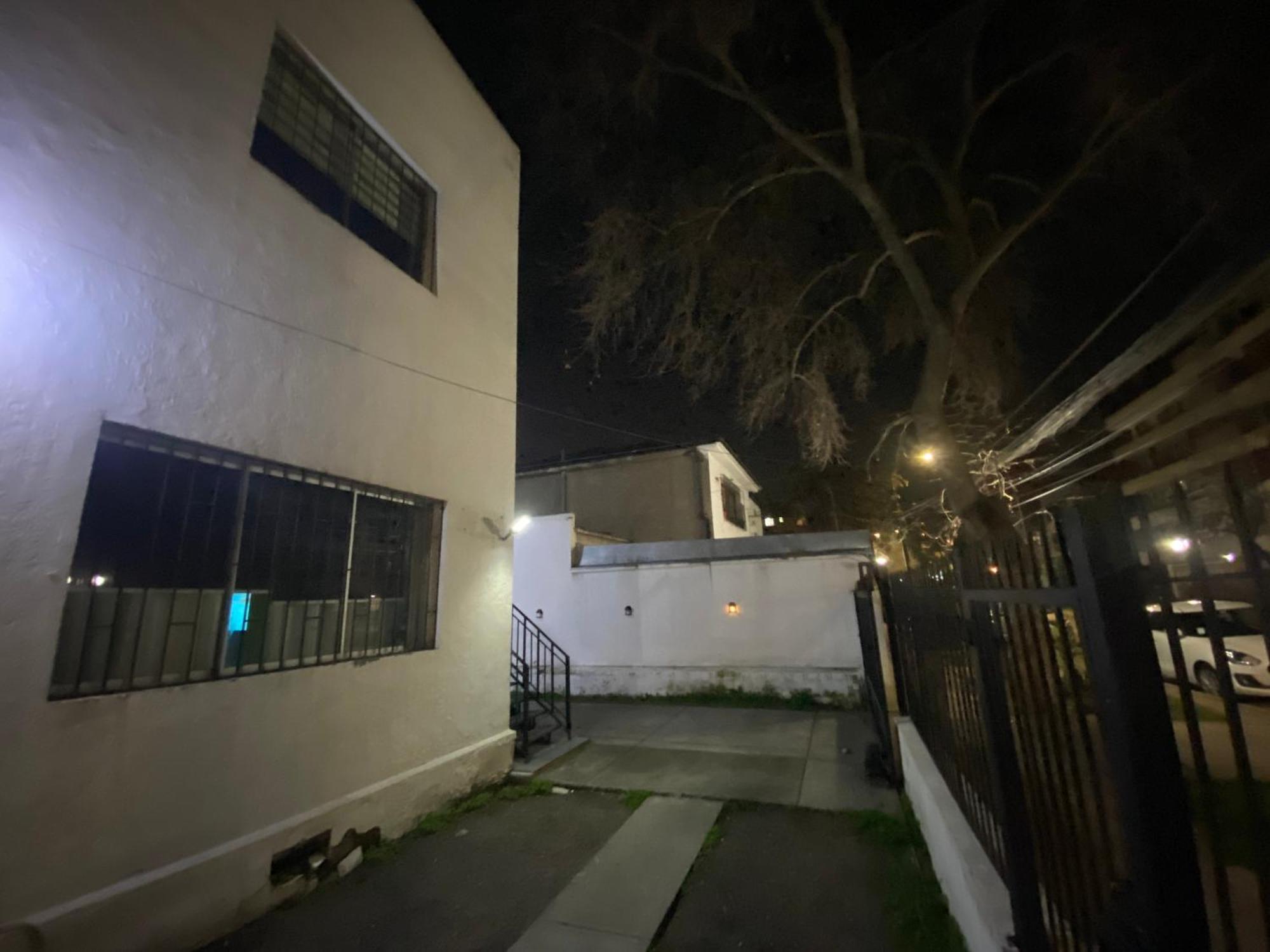 1 Con Bano Compartido En Providencia Casa Holiday home