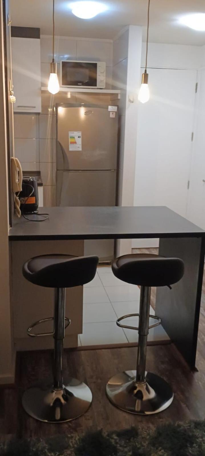2108 Depto A 15 Minutos Del Aeropuerto Frente Mall Apartment *