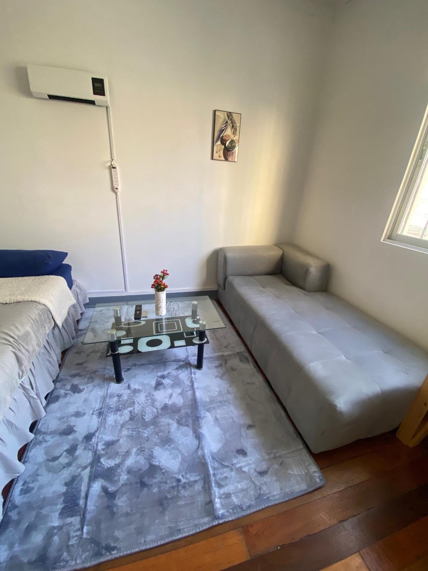 Holiday home 1 Con Bano Compartido En Providencia Casa *