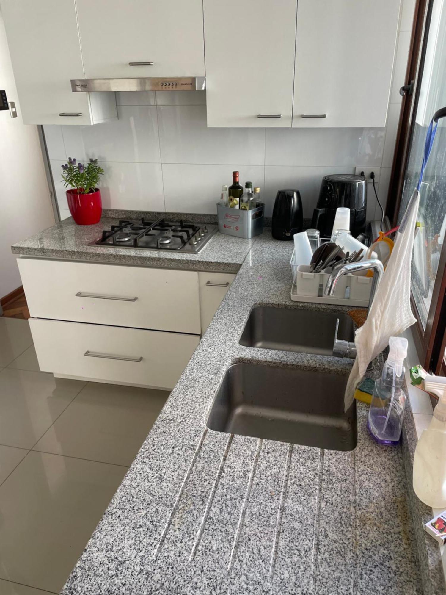 Casa Del Gringo Homestay Santiago
