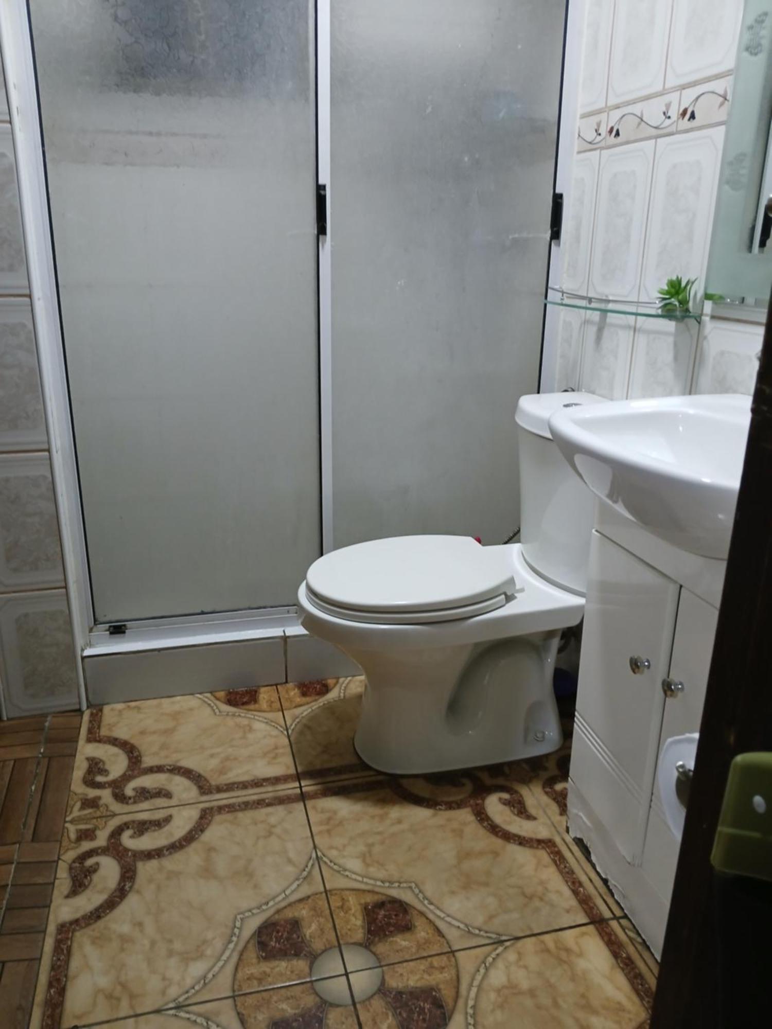 La Casa Di Gio, Santiago, Chile Holiday home
