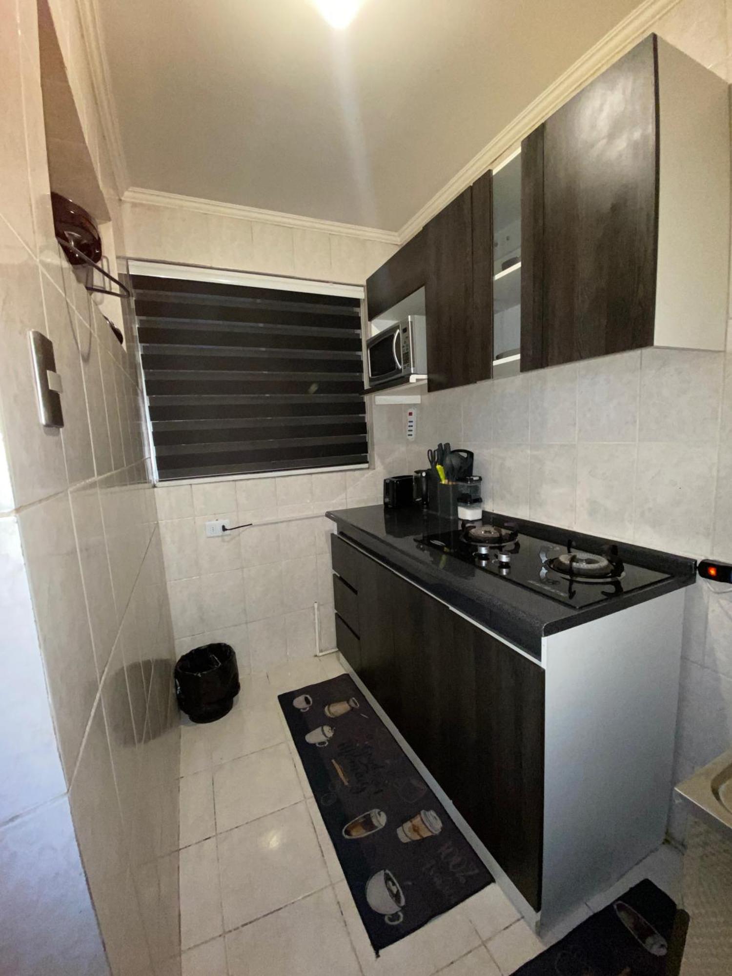 Apartamento Departamento En Providencia Casa
