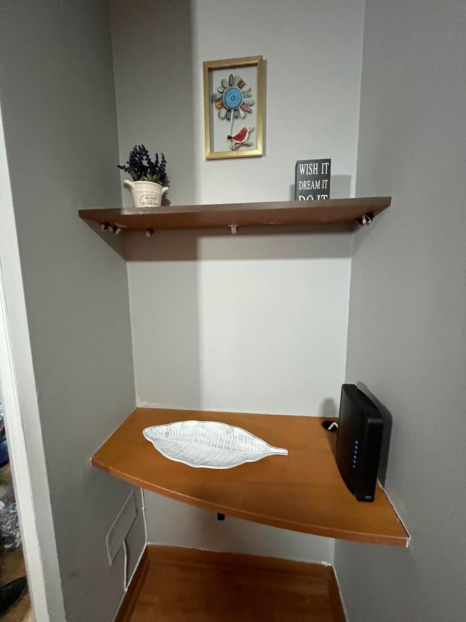 Apartment Departamento, Lord Cochrane 209 Santiago