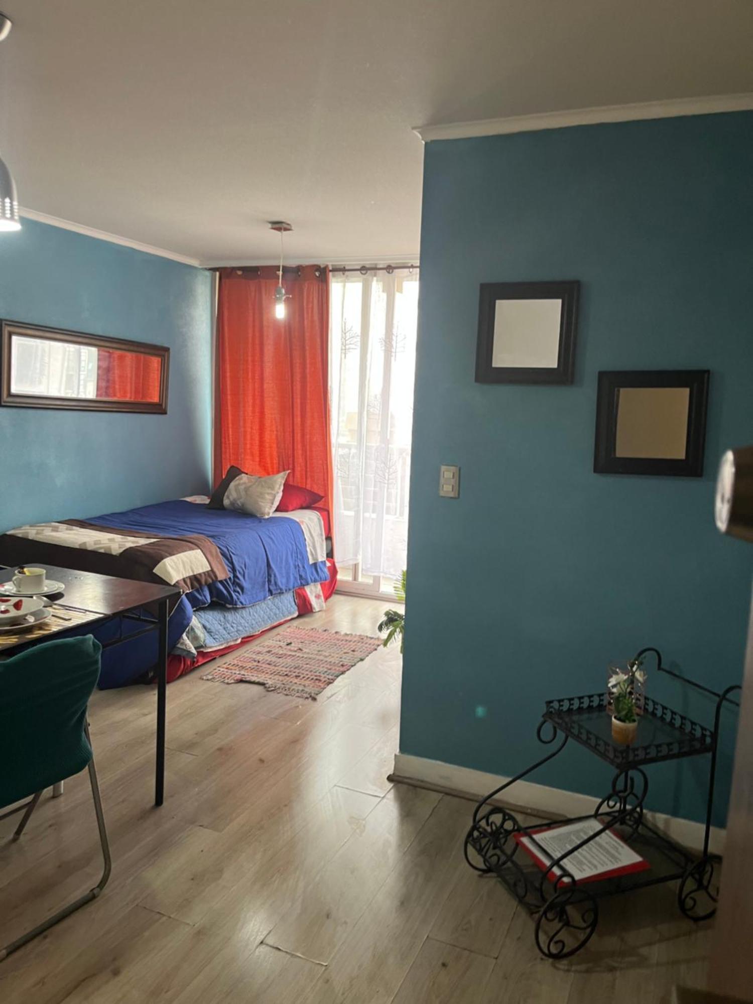 Apartment Relocation 1
