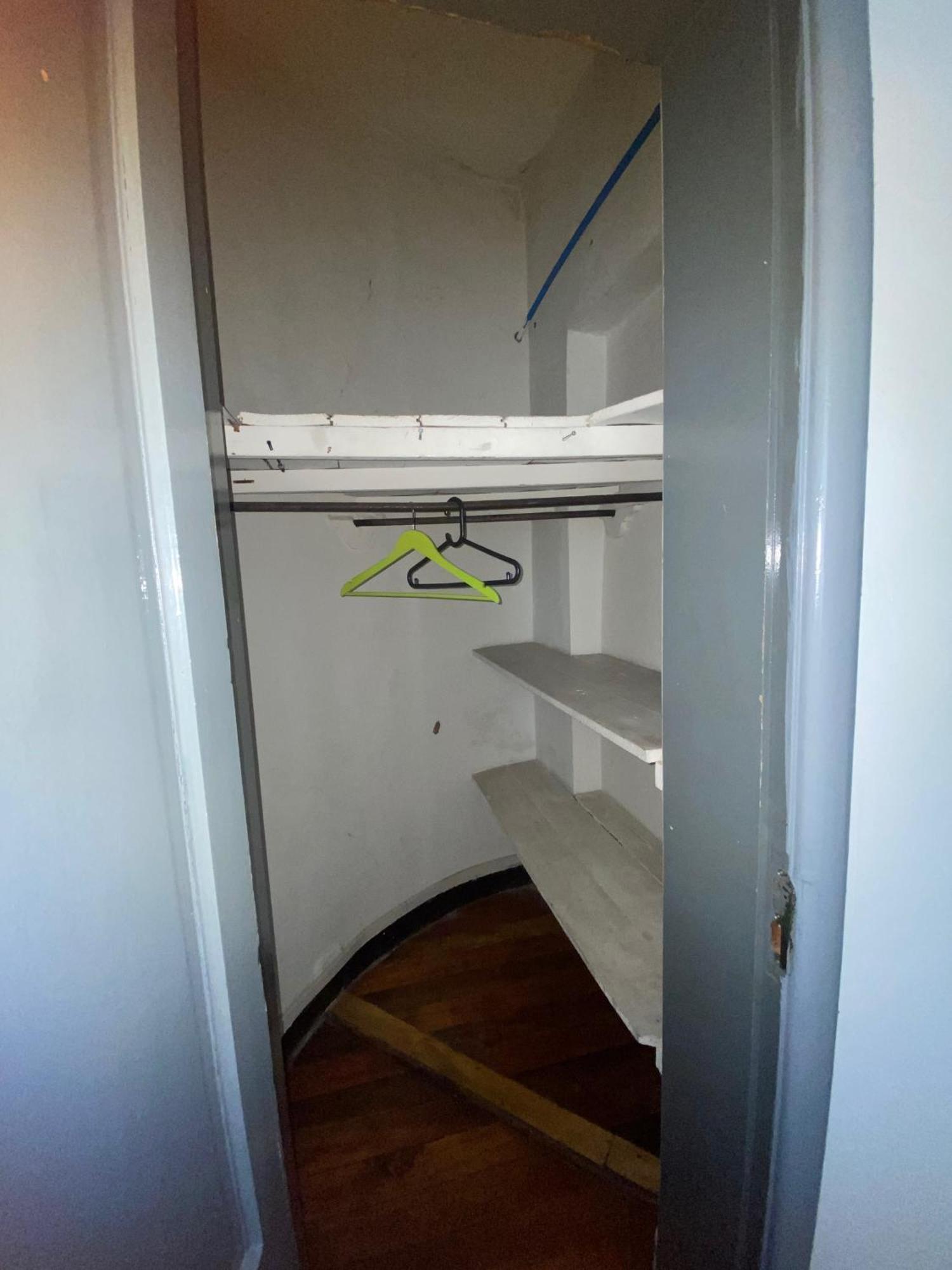 Holiday home 1 Con Bano Compartido En Providencia Casa Santiago