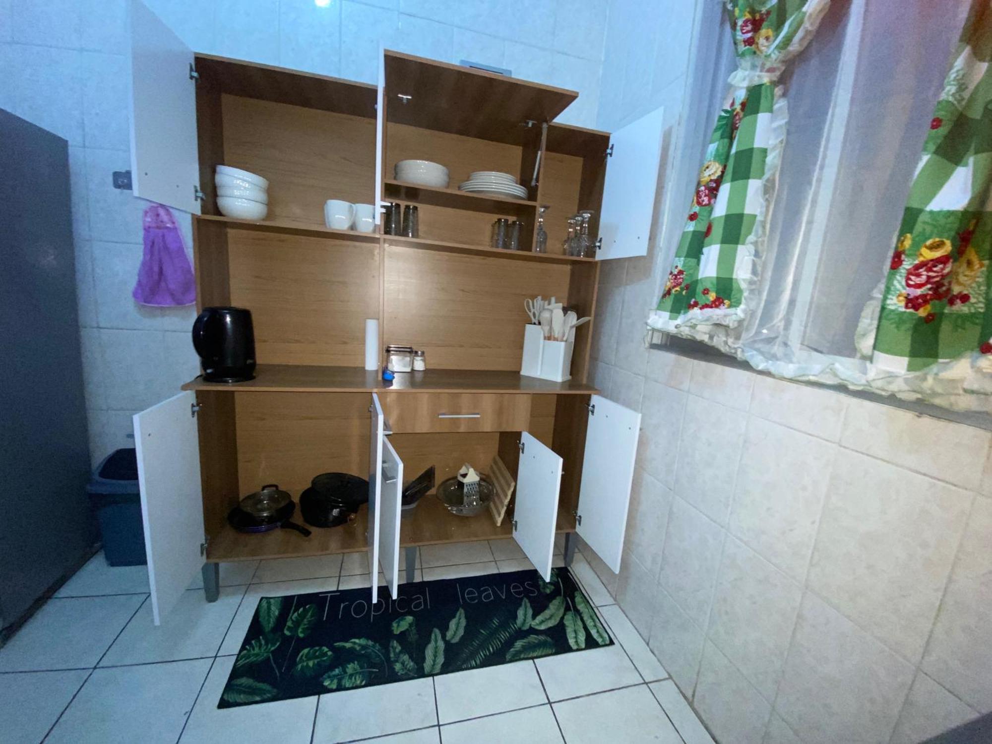 Holiday home 1 Con Bano Compartido En Providencia Casa Santiago