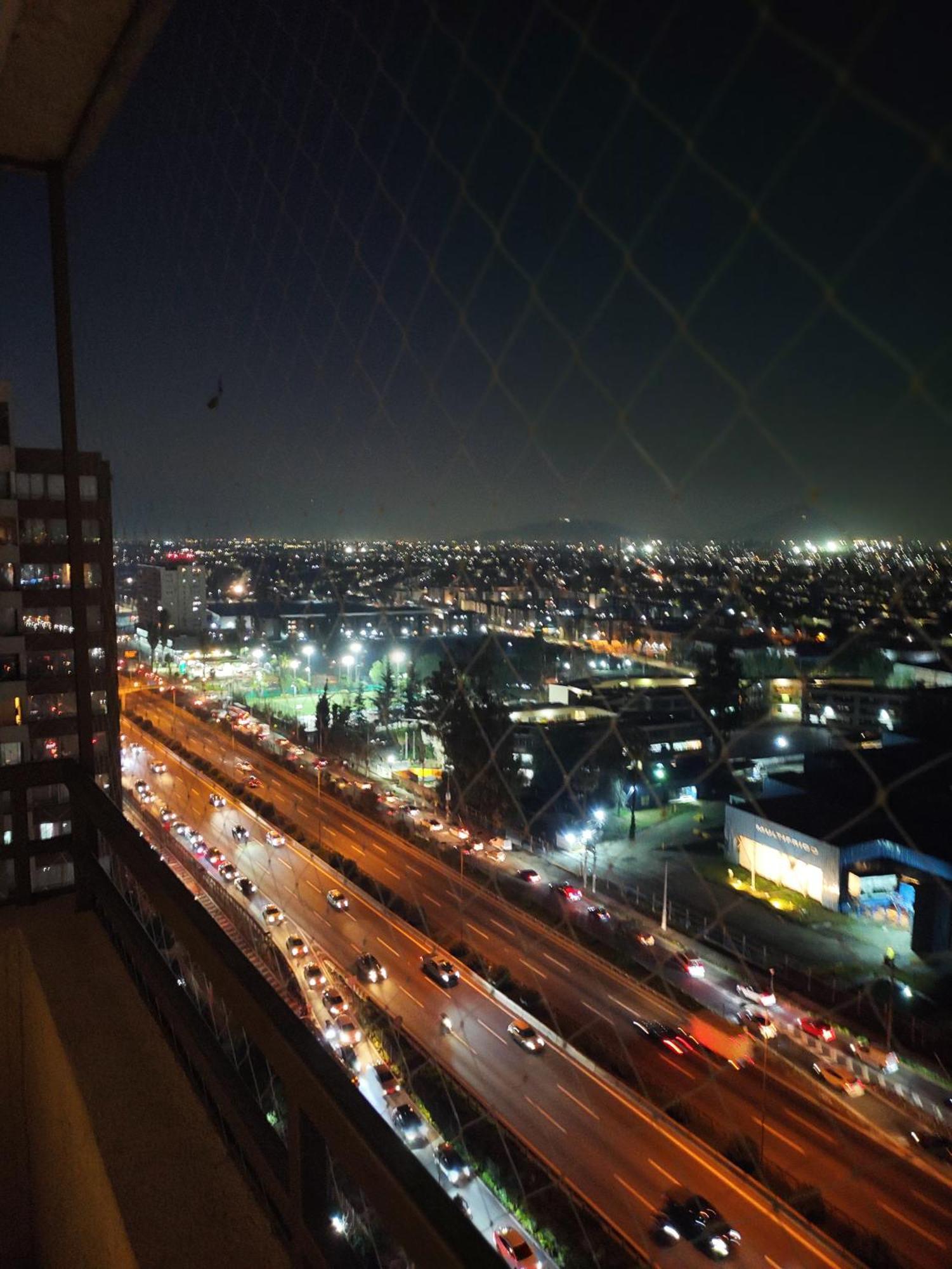 Apartment 2108 Depto A 15 Minutos Del Aeropuerto Frente Mall *