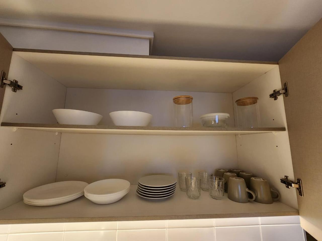 Hom I Inmejorable Depto 4pax 2d2b En Nunoa Apartamento Santiago