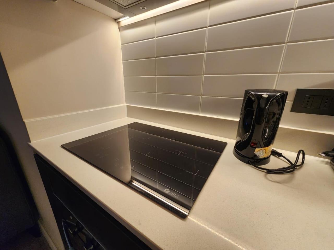 Hom I Inmejorable Depto 4pax 2d2b En Nunoa Apartamento