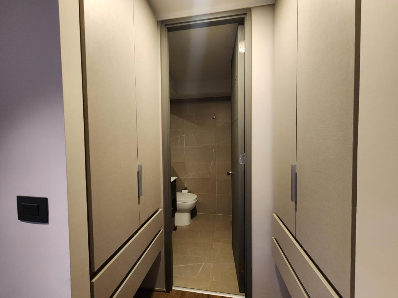 Hom I Inmejorable Depto 4pax 2d2b En Nunoa Apartamento *