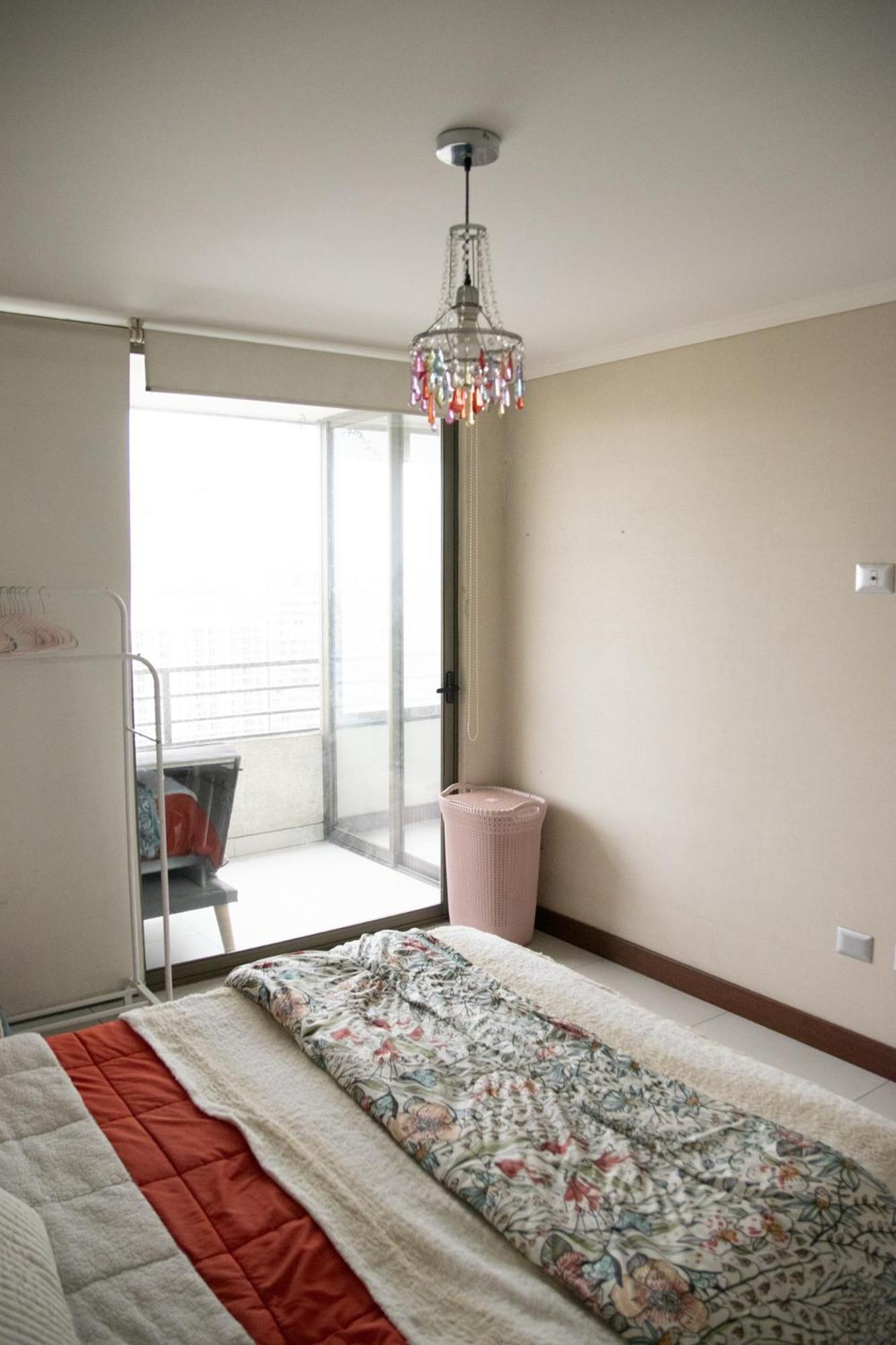 Departamento Centro Full Equipado Apartment