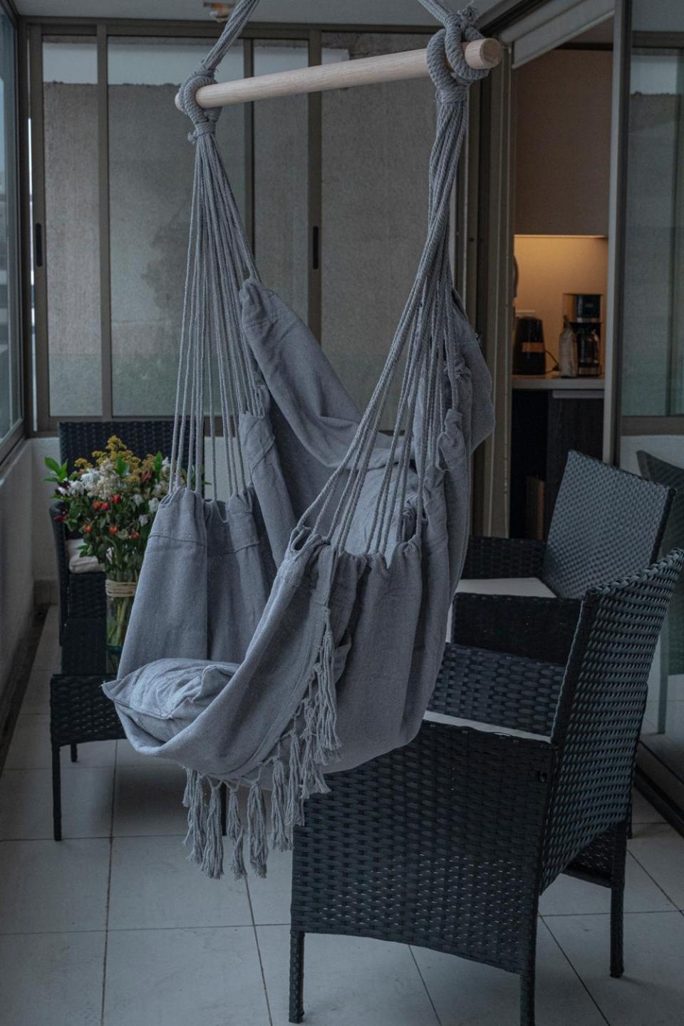 Departamento En Condes Premium Parque Arauco Con Aire Acondicionado * Santiago