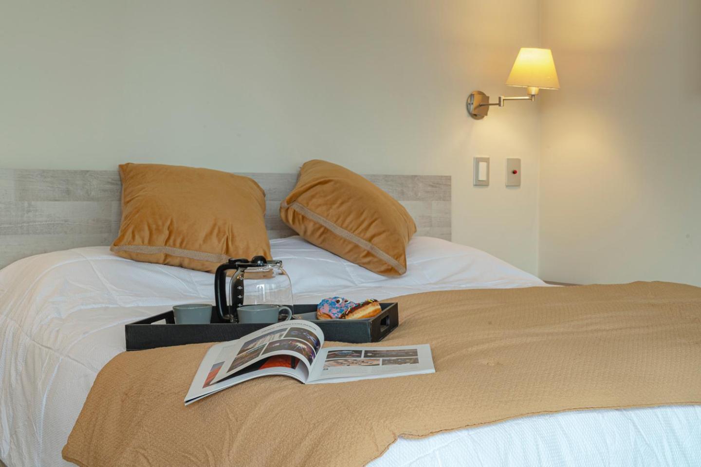 Apartment Departamento En Condes Premium Parque Arauco Con Aire Acondicionado Santiago