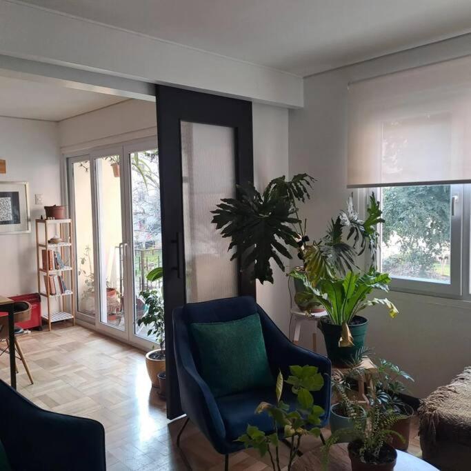 Oasis En Providencia Santiago