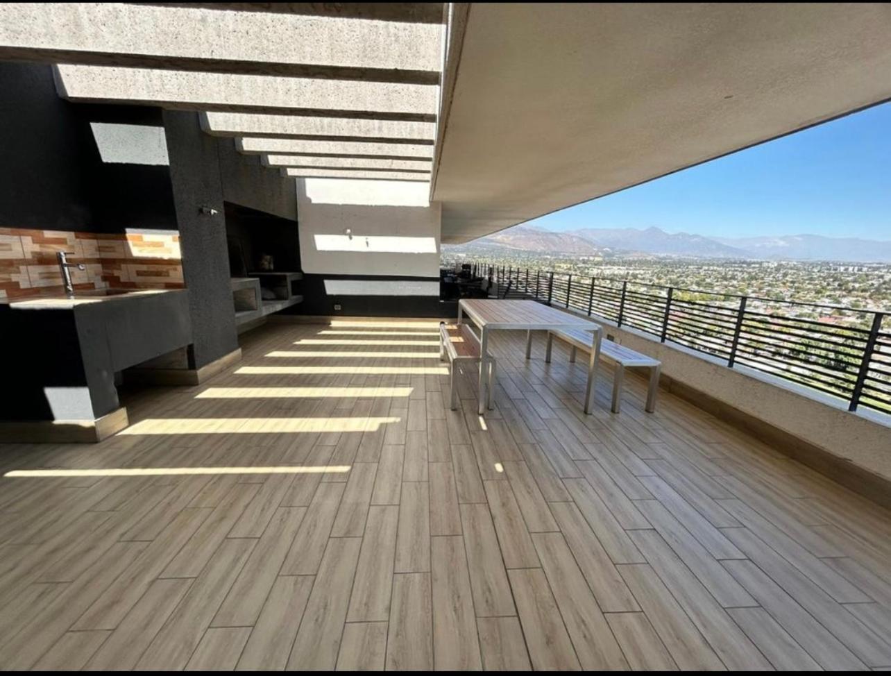 Habitacion Con Bano Privado En Departamento Compartido