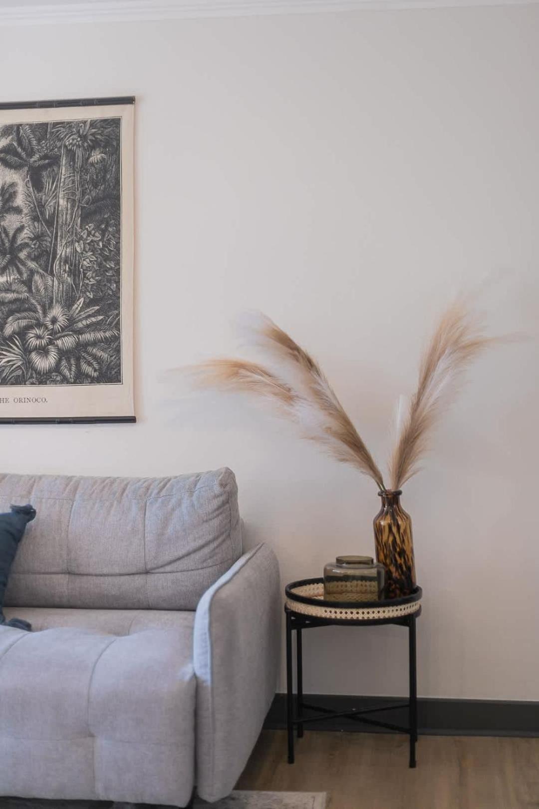 Apartamento Perfecto 2d2b 5 Cerca De Metro Santiago de Chile
