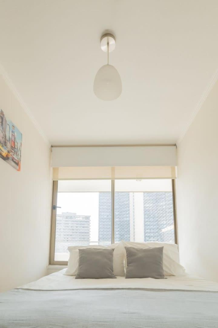 Kennedy Premium Apartment