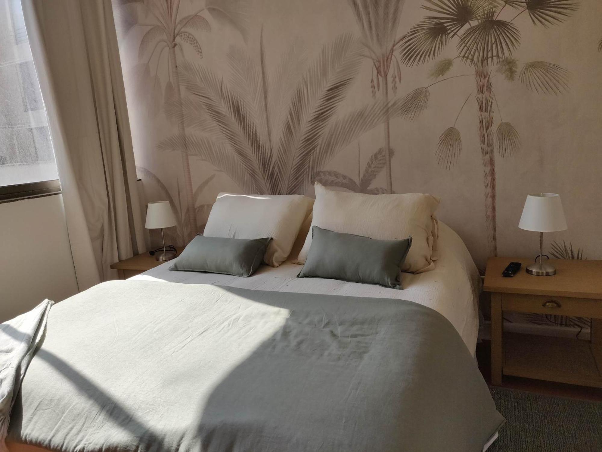 Live Providencia From Your Cozy *