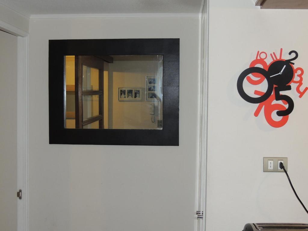 Sys Nueva San Martin Santiago