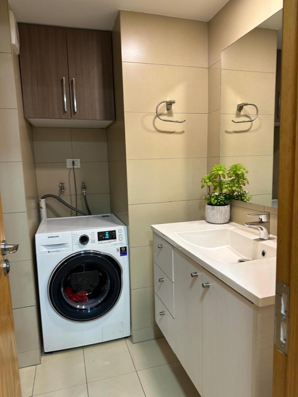 Apartamento Departamento Cercano Centros Culturales *