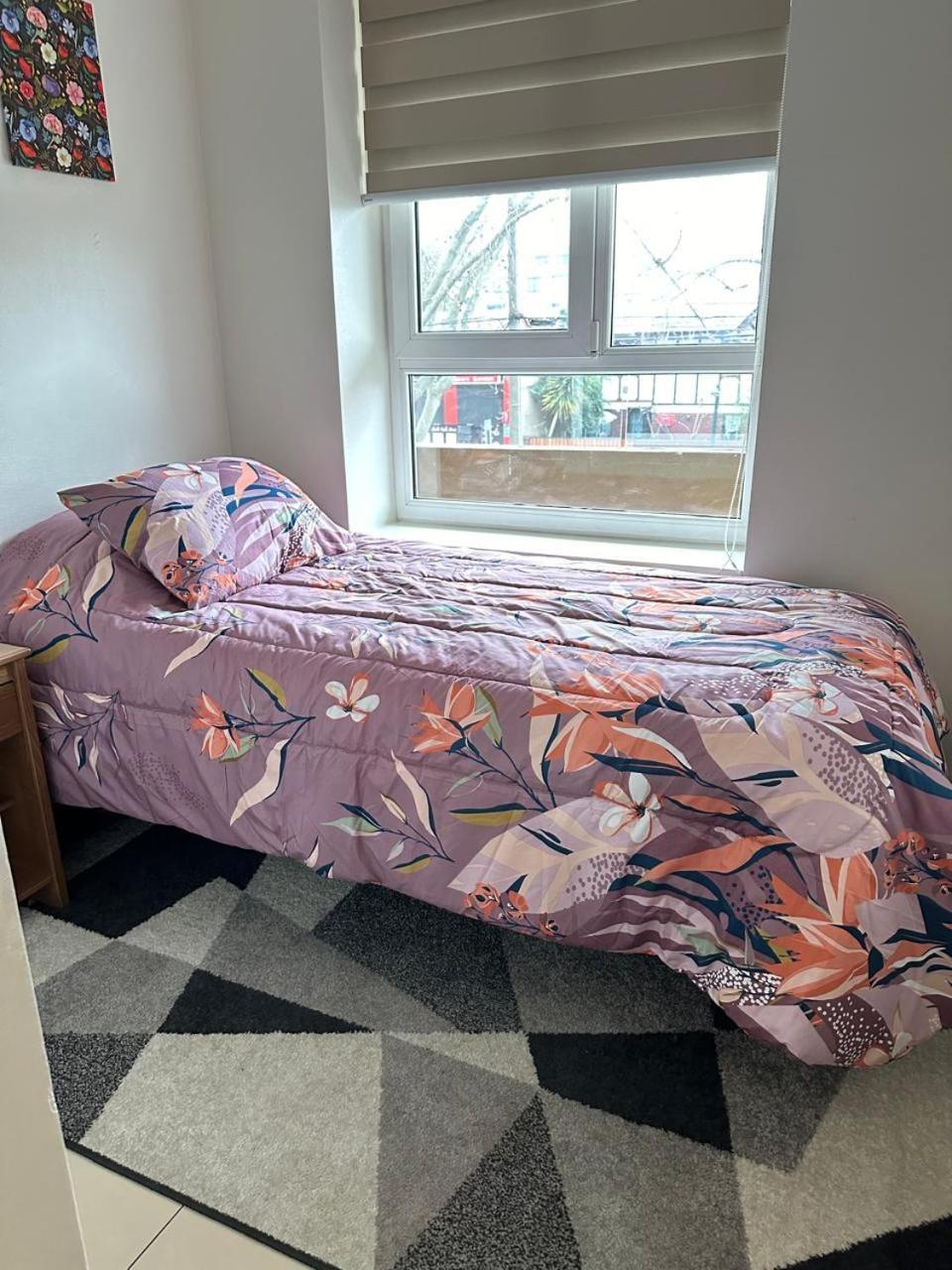 Apartamento Departamento Cercano Centros Culturales *