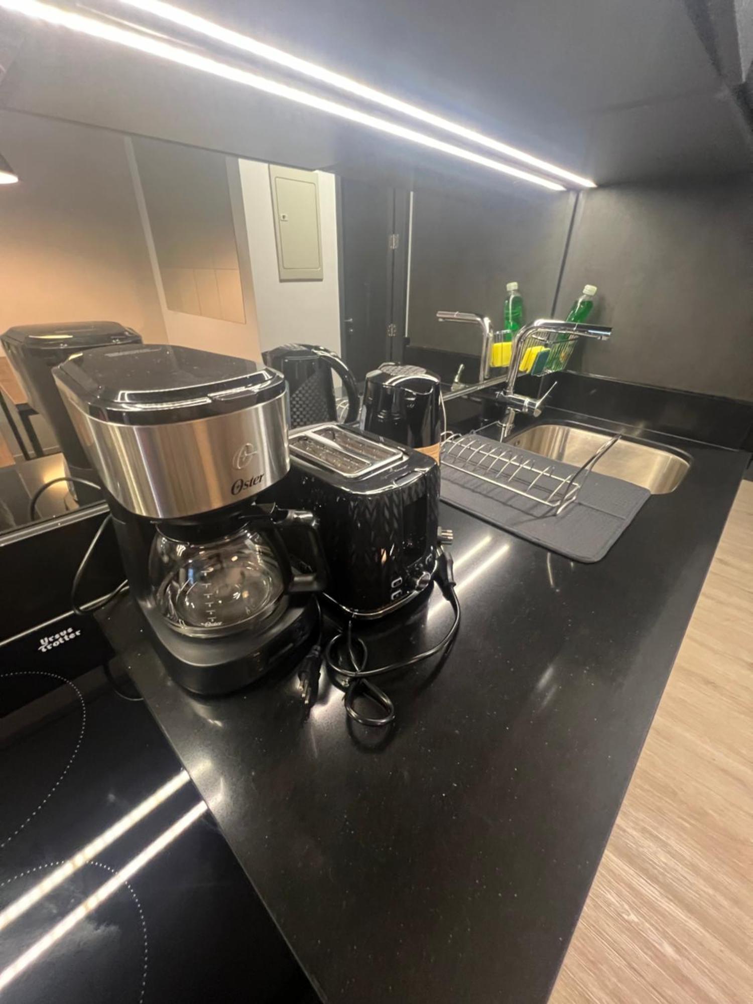 Apartamento Clínica Condes, Espectacular Departamento Nuevo 80 M2 Santiago de Chile