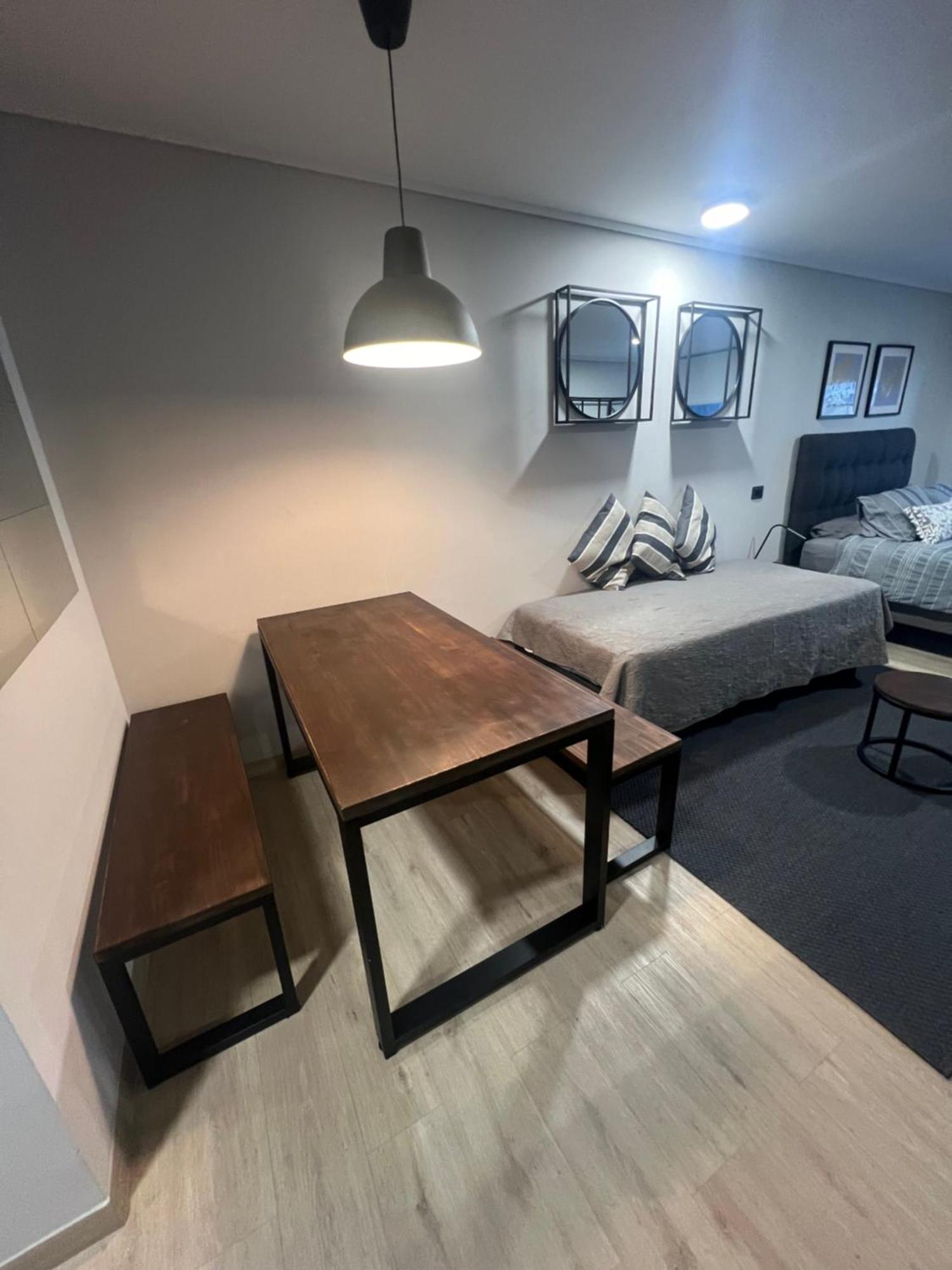 Clínica Condes, Espectacular Departamento Nuevo 80 M2 *