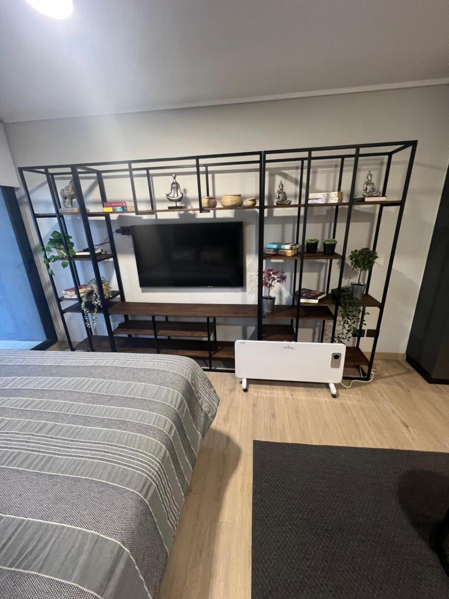 Apartamento Clínica Condes, Espectacular Departamento Nuevo 80 M2