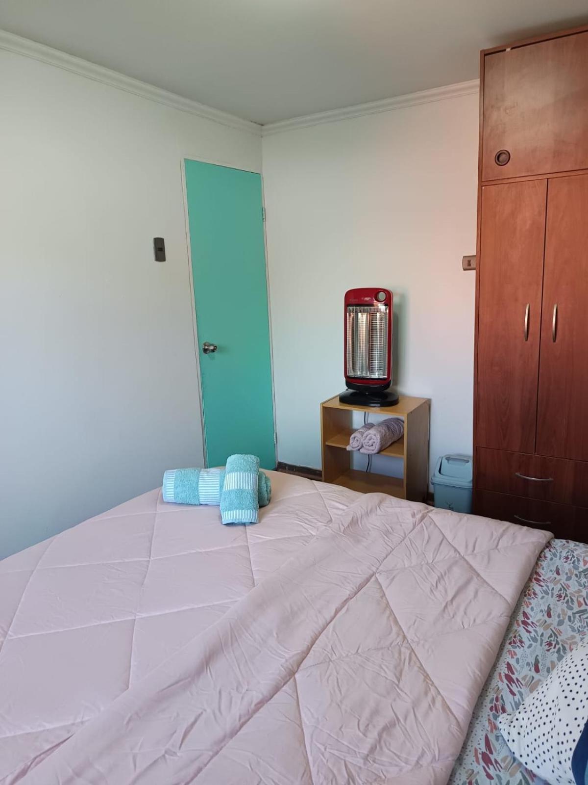 Einstein - Cost Tr4nsfer From The Airport Apartment *