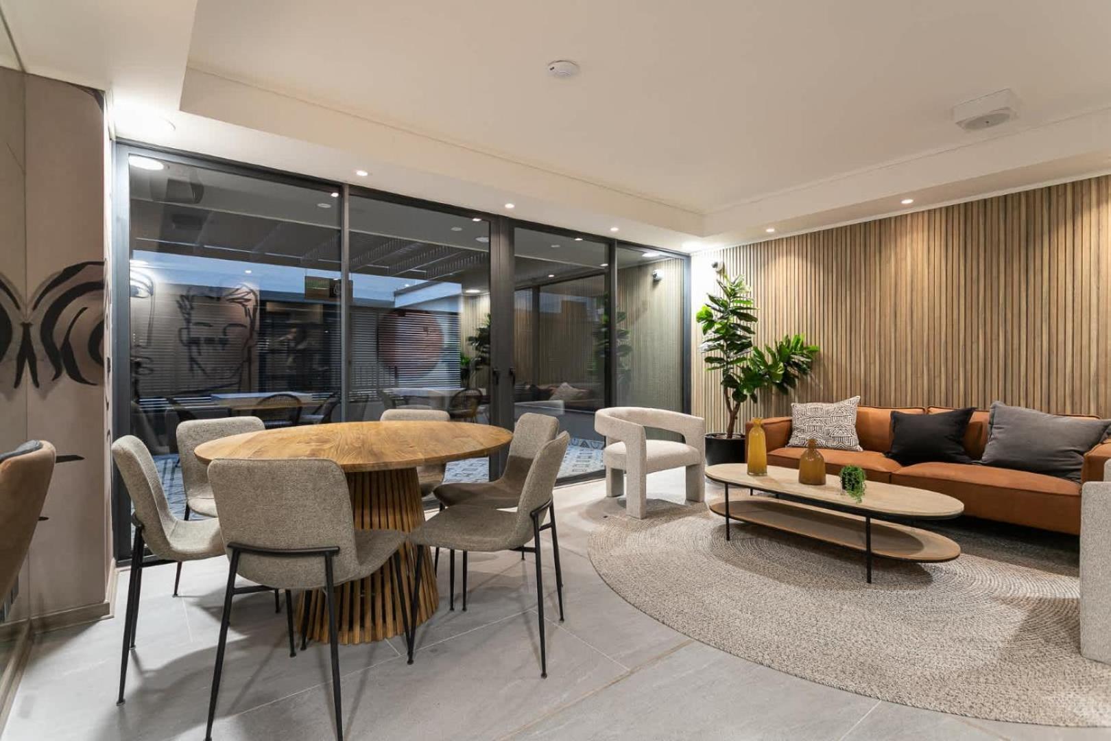 Apartment Escape Urbano 2d2b Perfecto Aventureros *