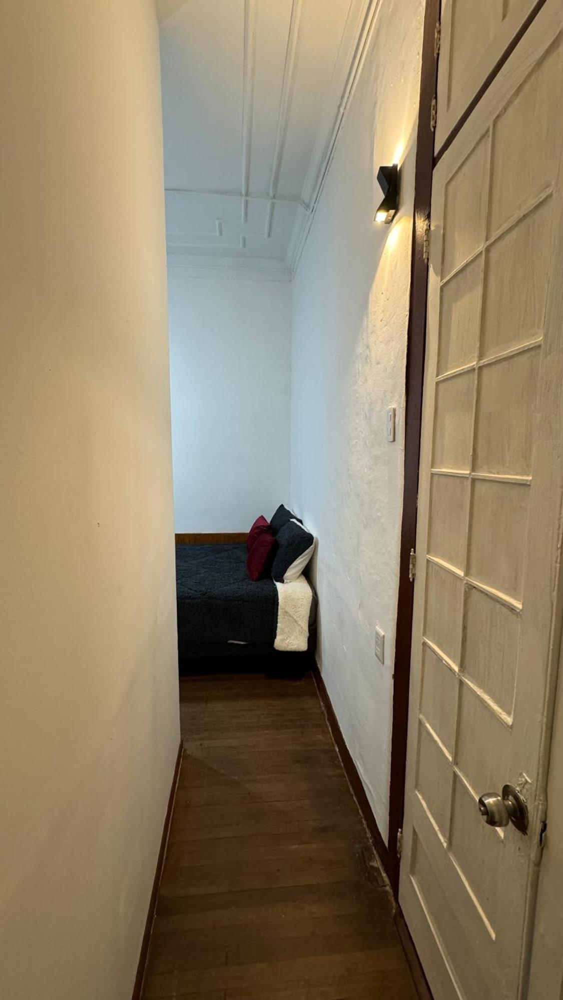 Bella Casona Barrio Bellavista Mancora