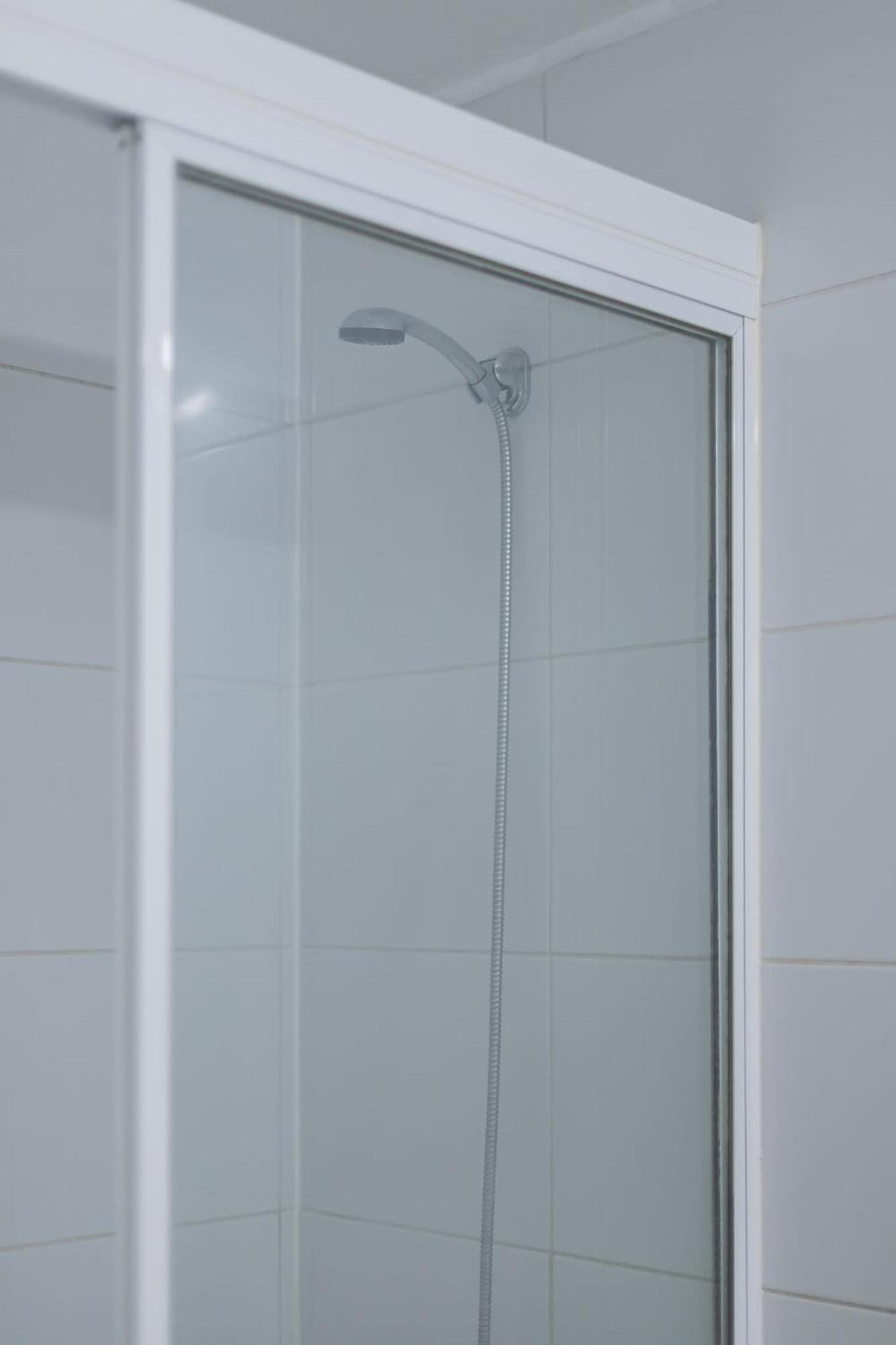 Experimenta El Alma Vibrante De Nuestra Capital Apartamento Santiago