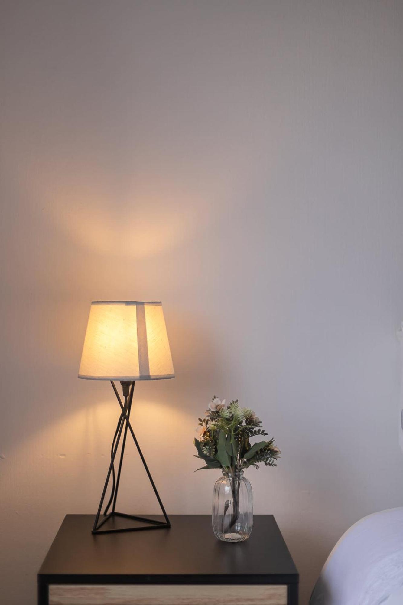 Apartamento Lujo En Las Condes Amplio Y Deslumbrante Departamento Santiago de Chile