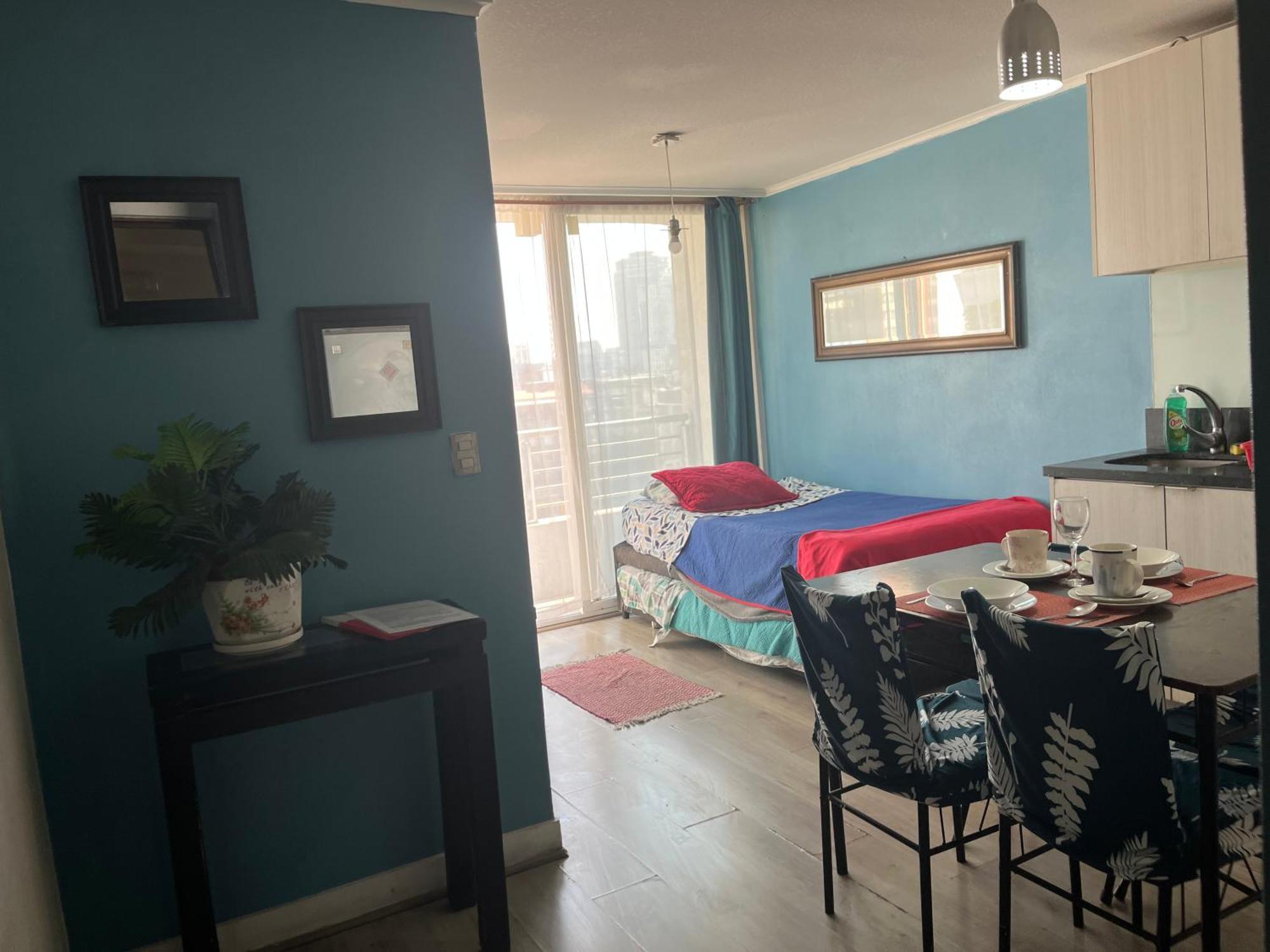 Apartment Relocation 1