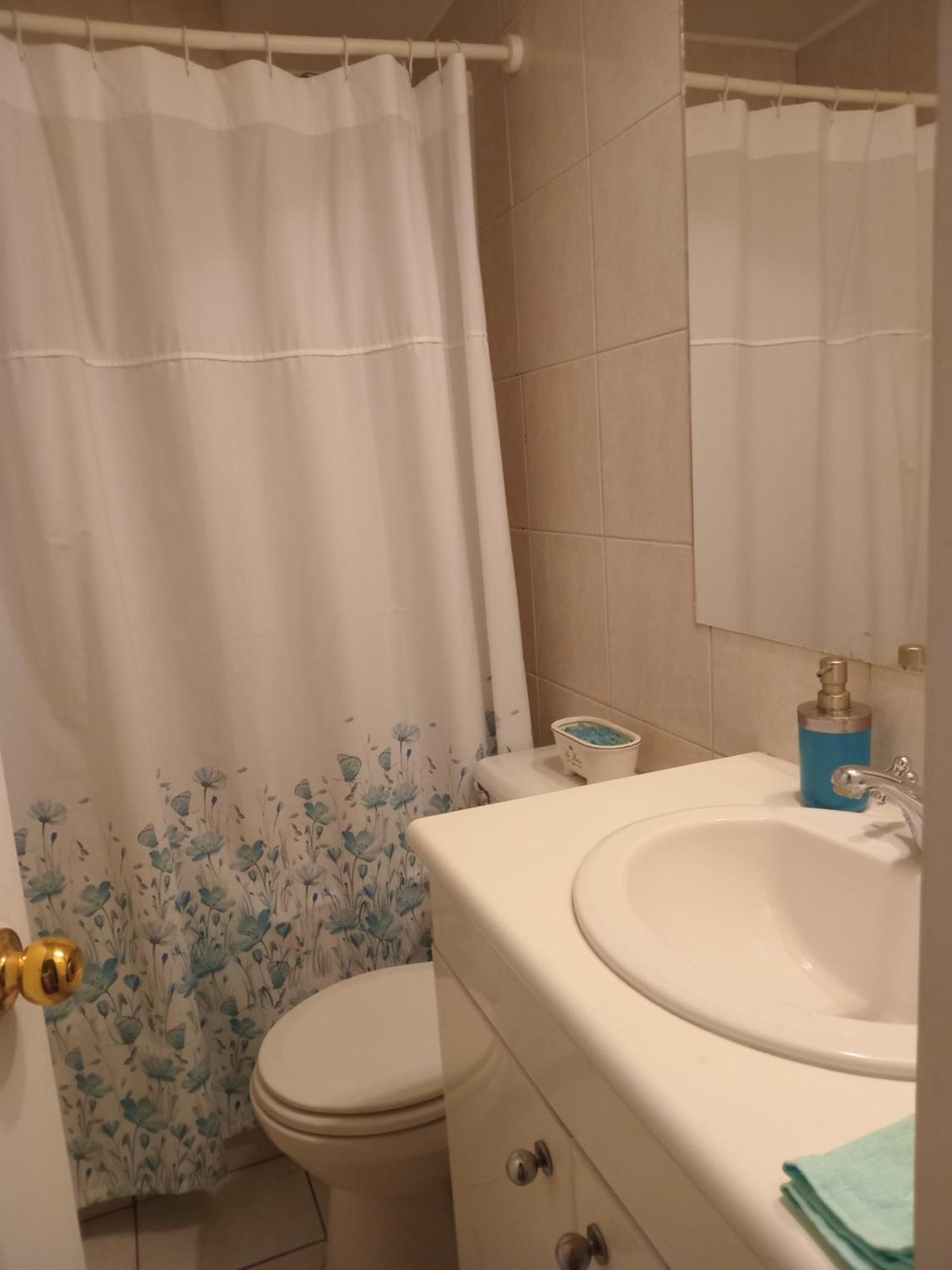 Homestay Casadenise Santiago