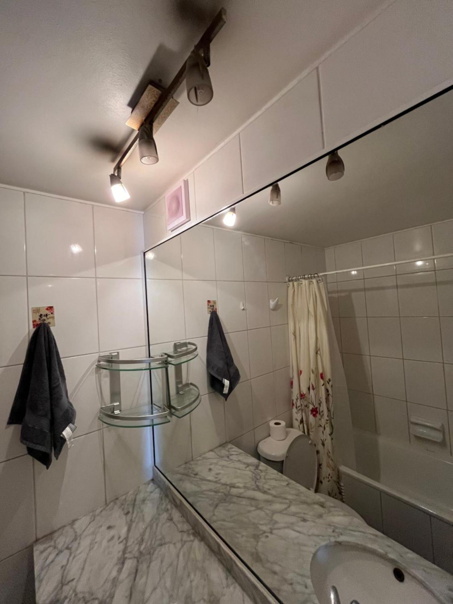 Departamento Amoblado Full Equipado Apartment