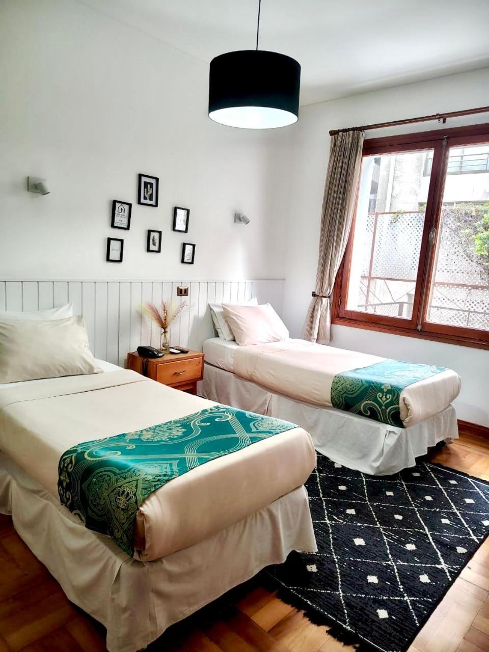 Boutique Casa Noble