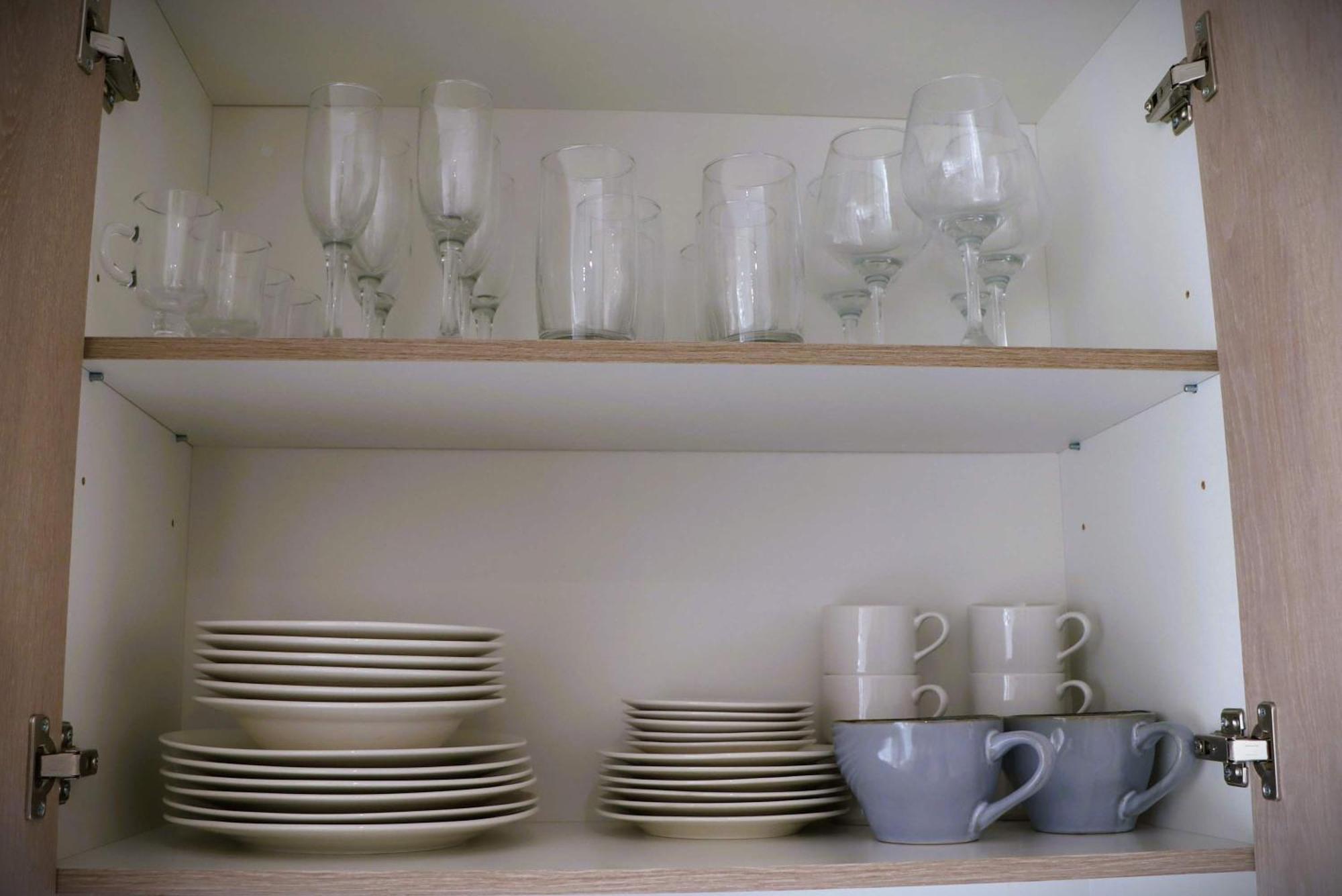 Hom I Acogedor Y Luminoso Depto 1d1b 2pax Apartment Santiago