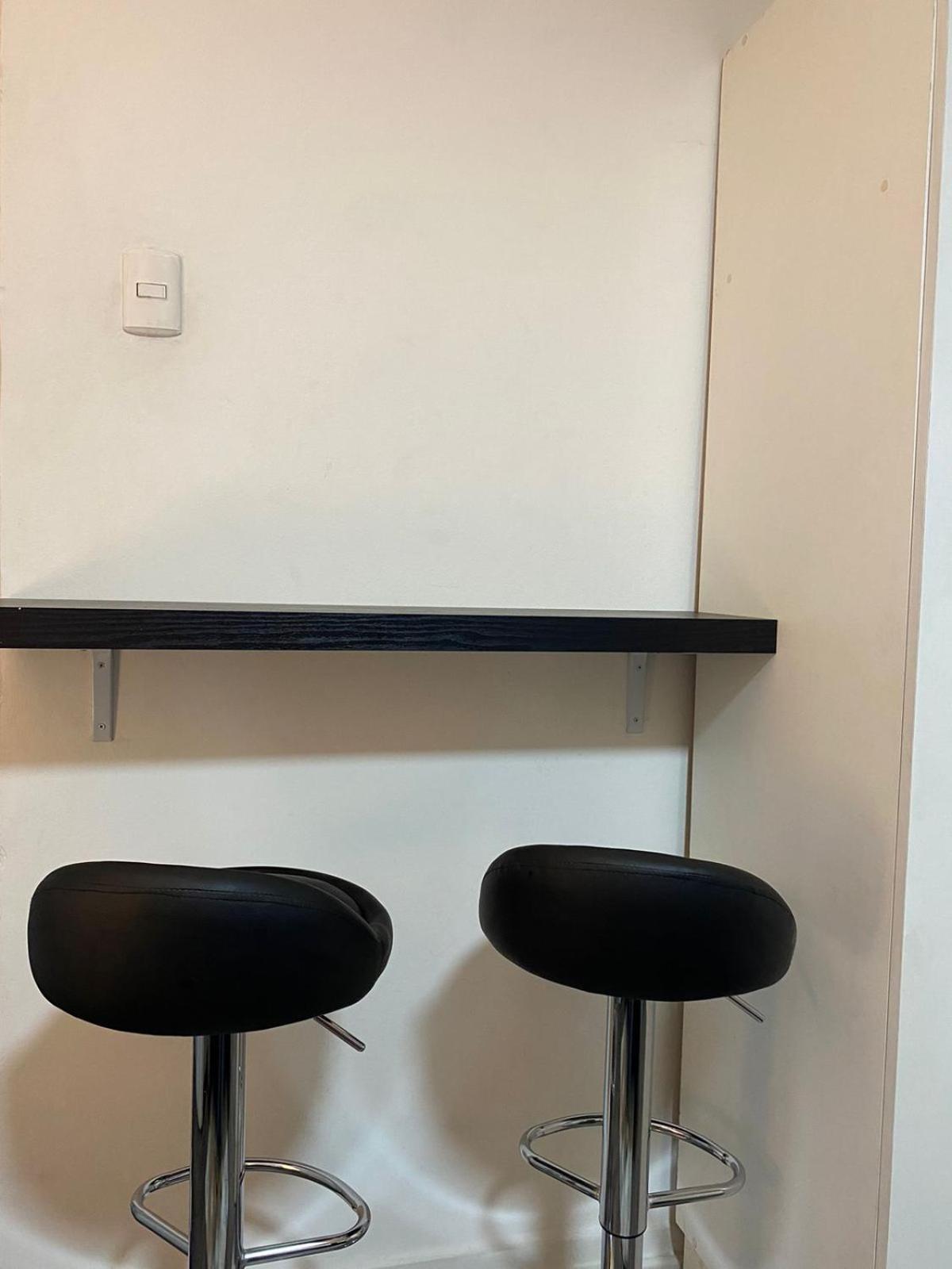 Apartamento Studio Lastarrias Ii *