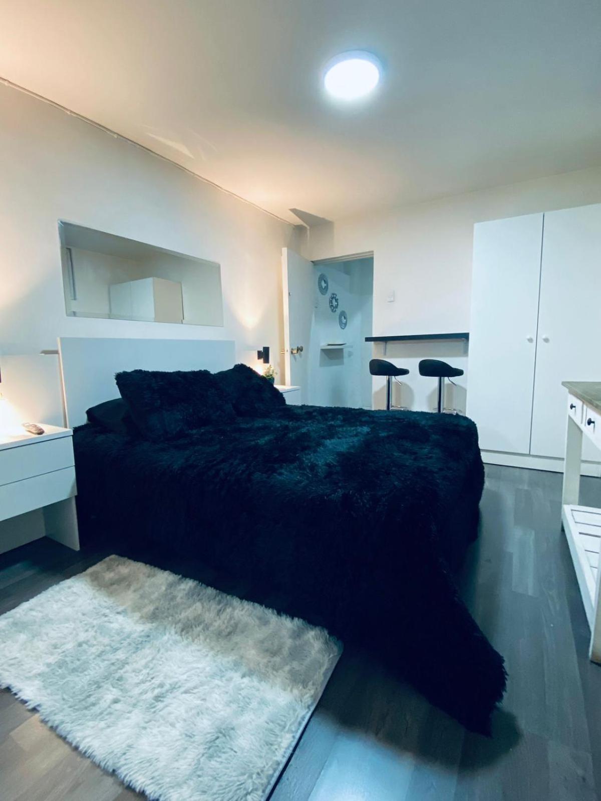 Studio Lastarrias Ii