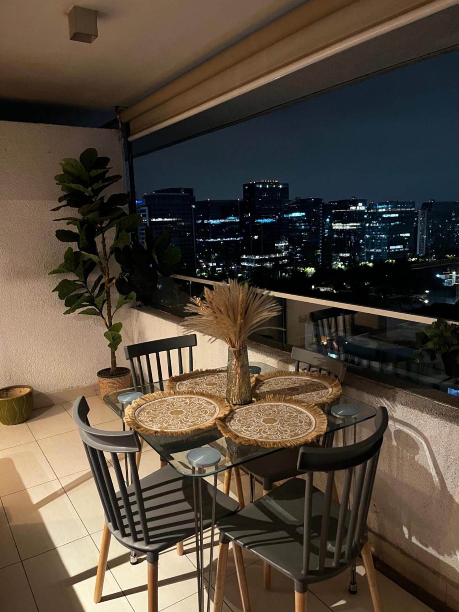 Condes Deluxe *