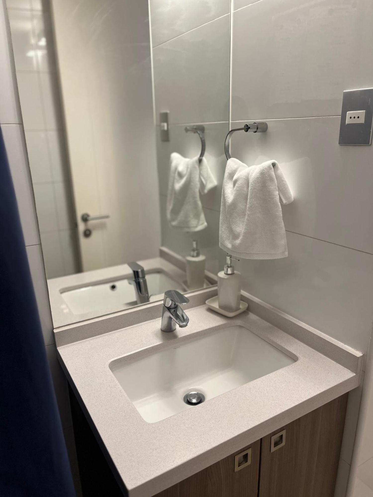 Apartment Condes Deluxe *