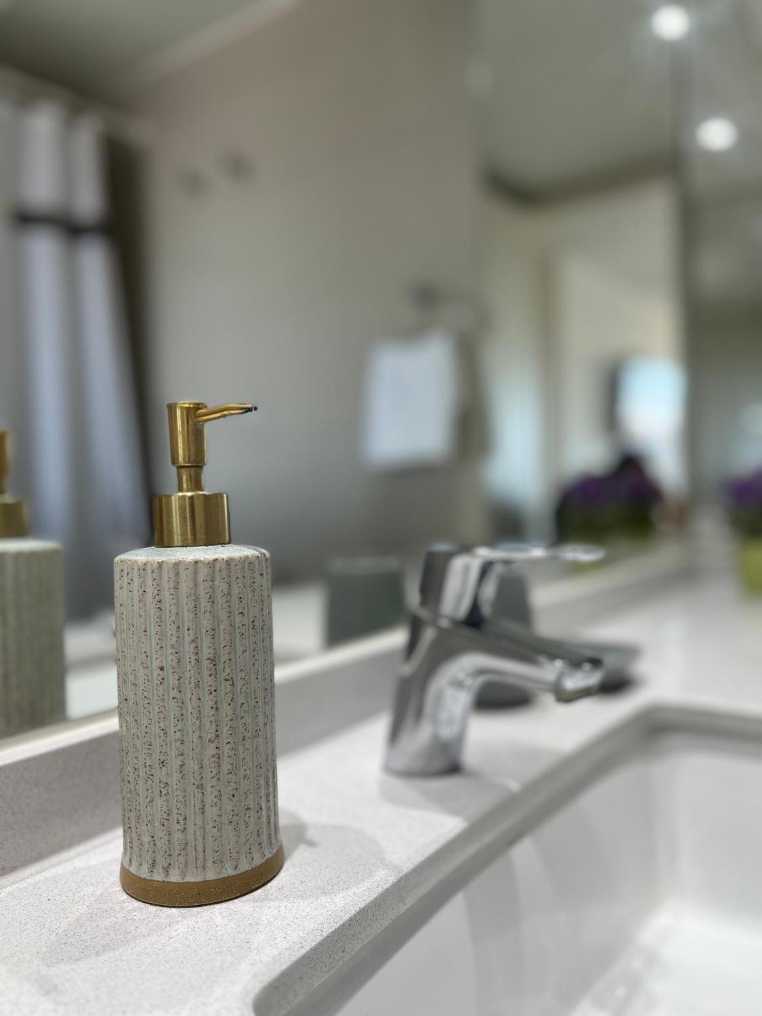 Apartamento Condes Deluxe *
