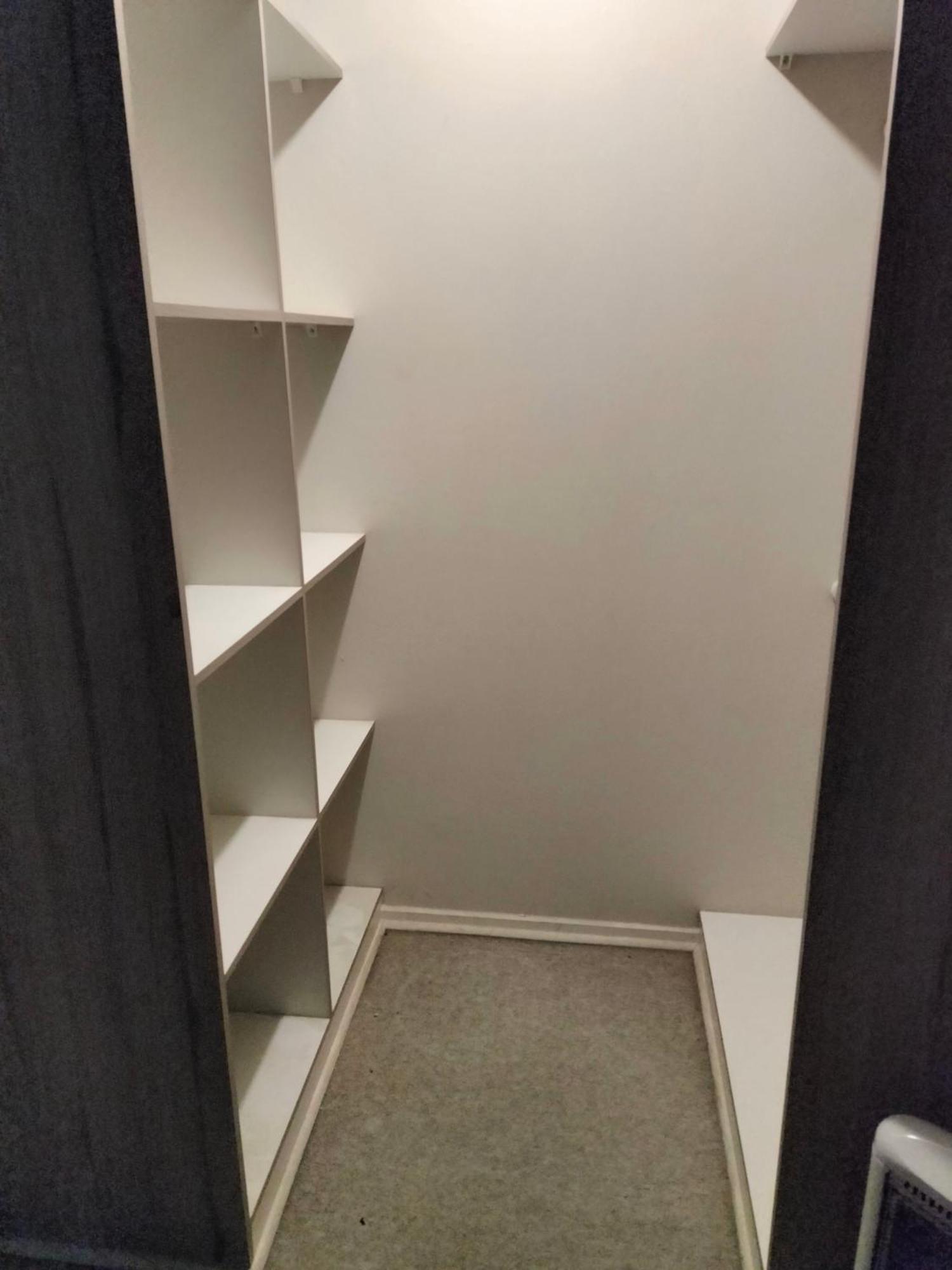 Căn hộ Comodo Departamento 1 Dormitorio