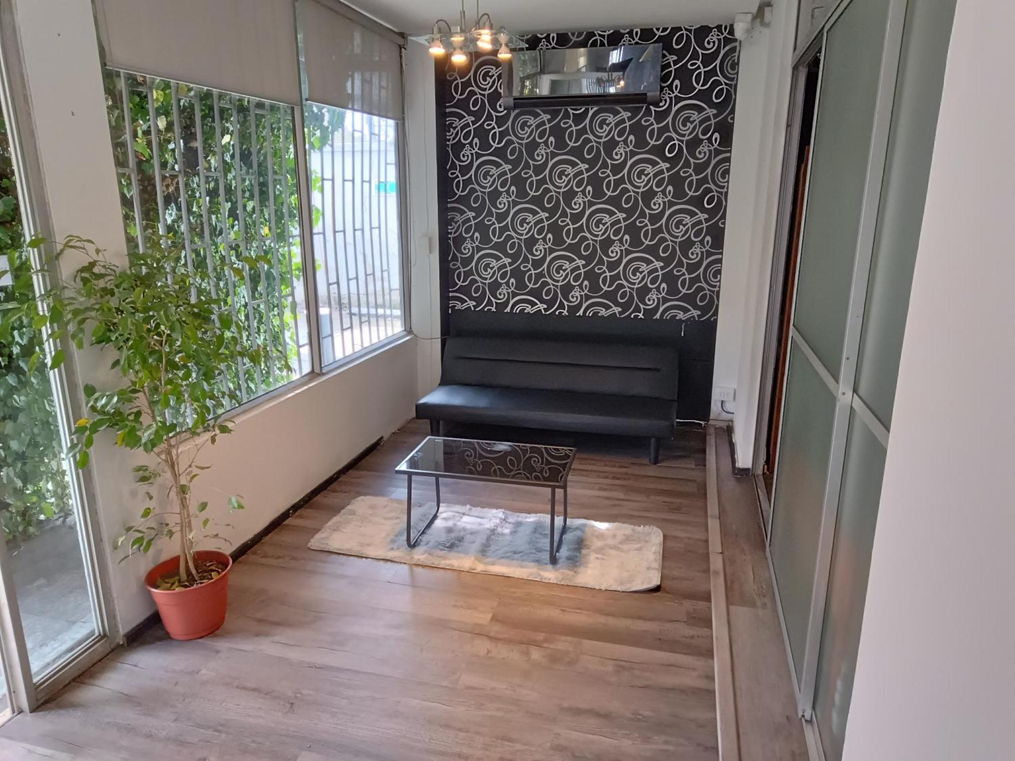 Providencia Casa, Carretes, Fiestas De Empresas, Despedidas, Asados Capacidad 50 Personas Holiday home