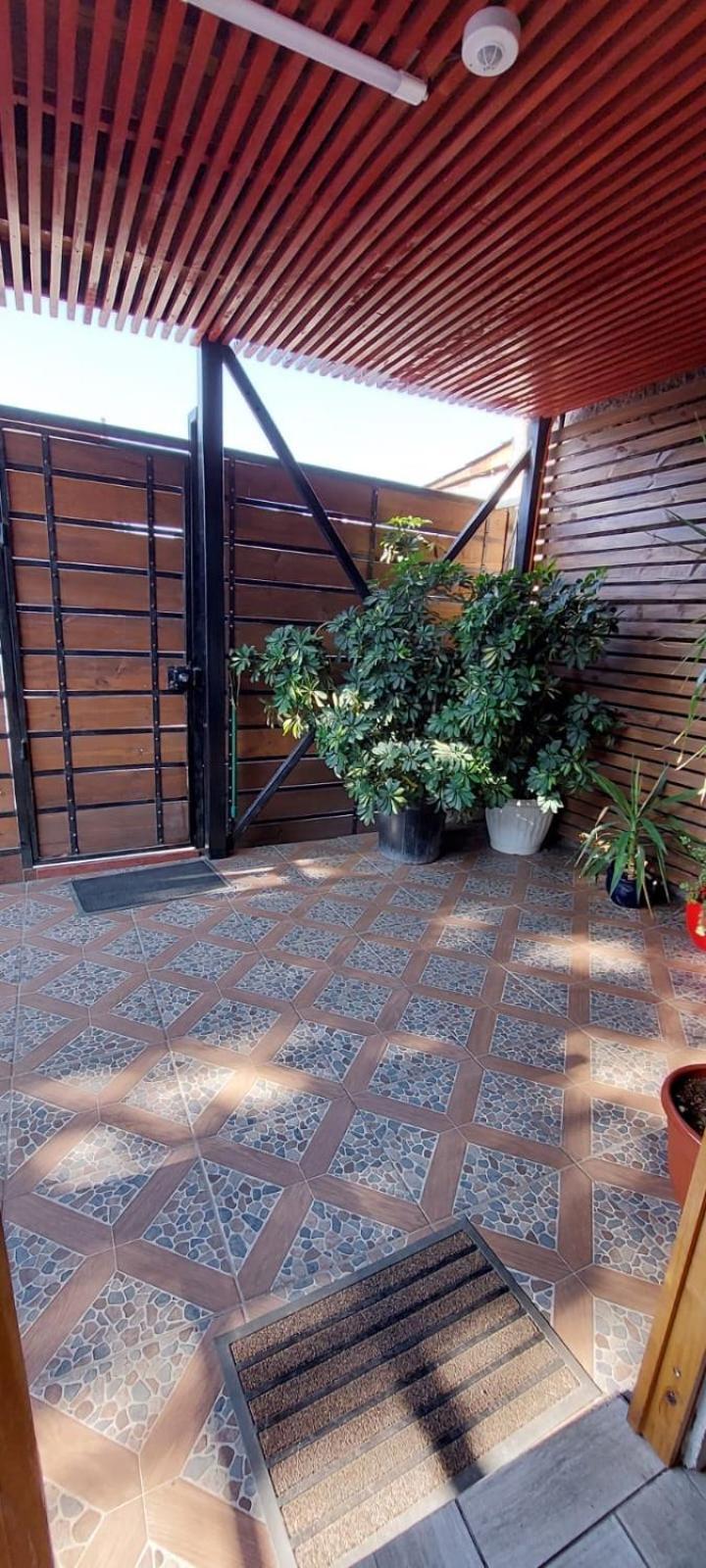 Hostal Fenix Pensión *
