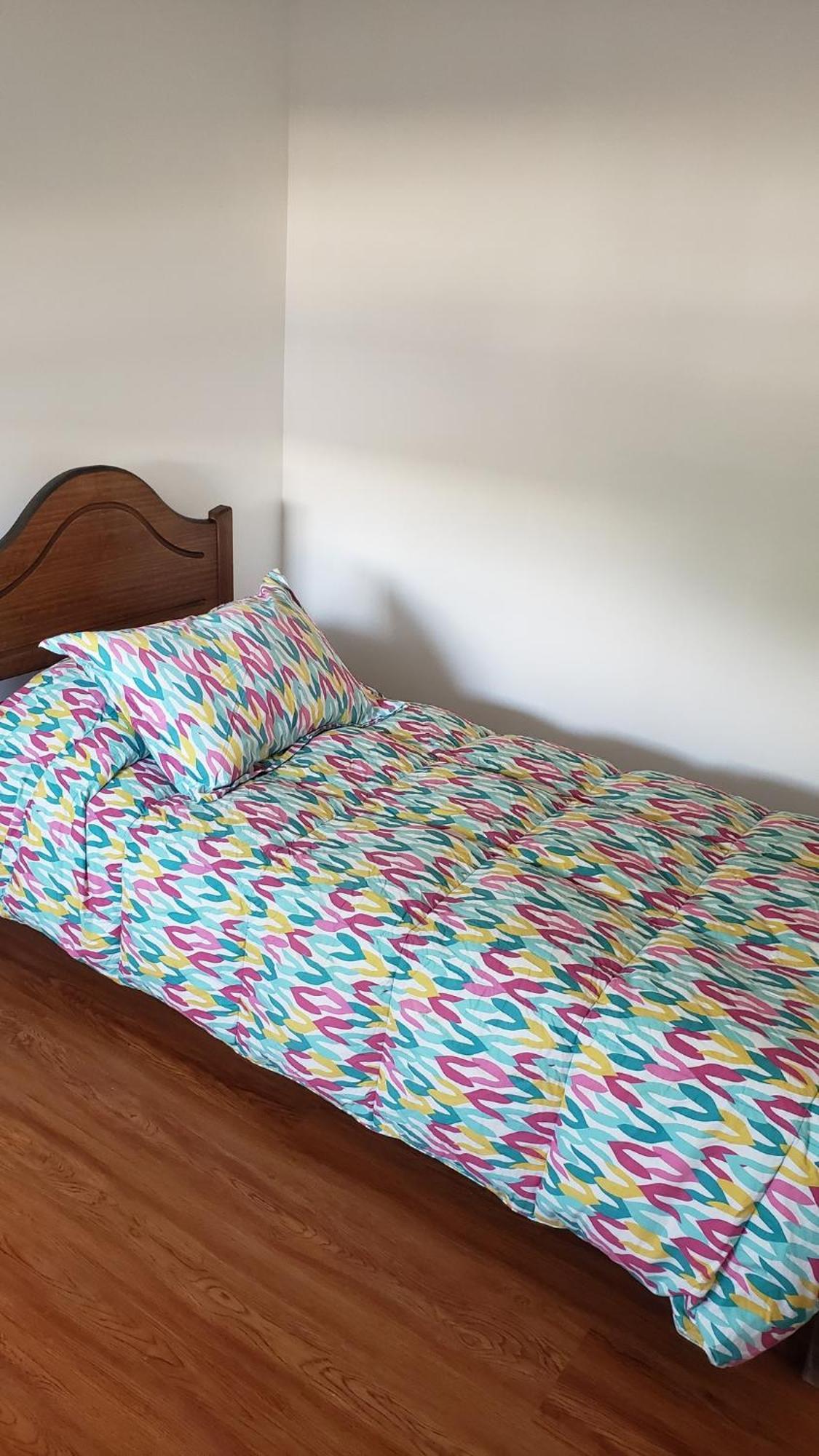Pensión Hostal Fenix