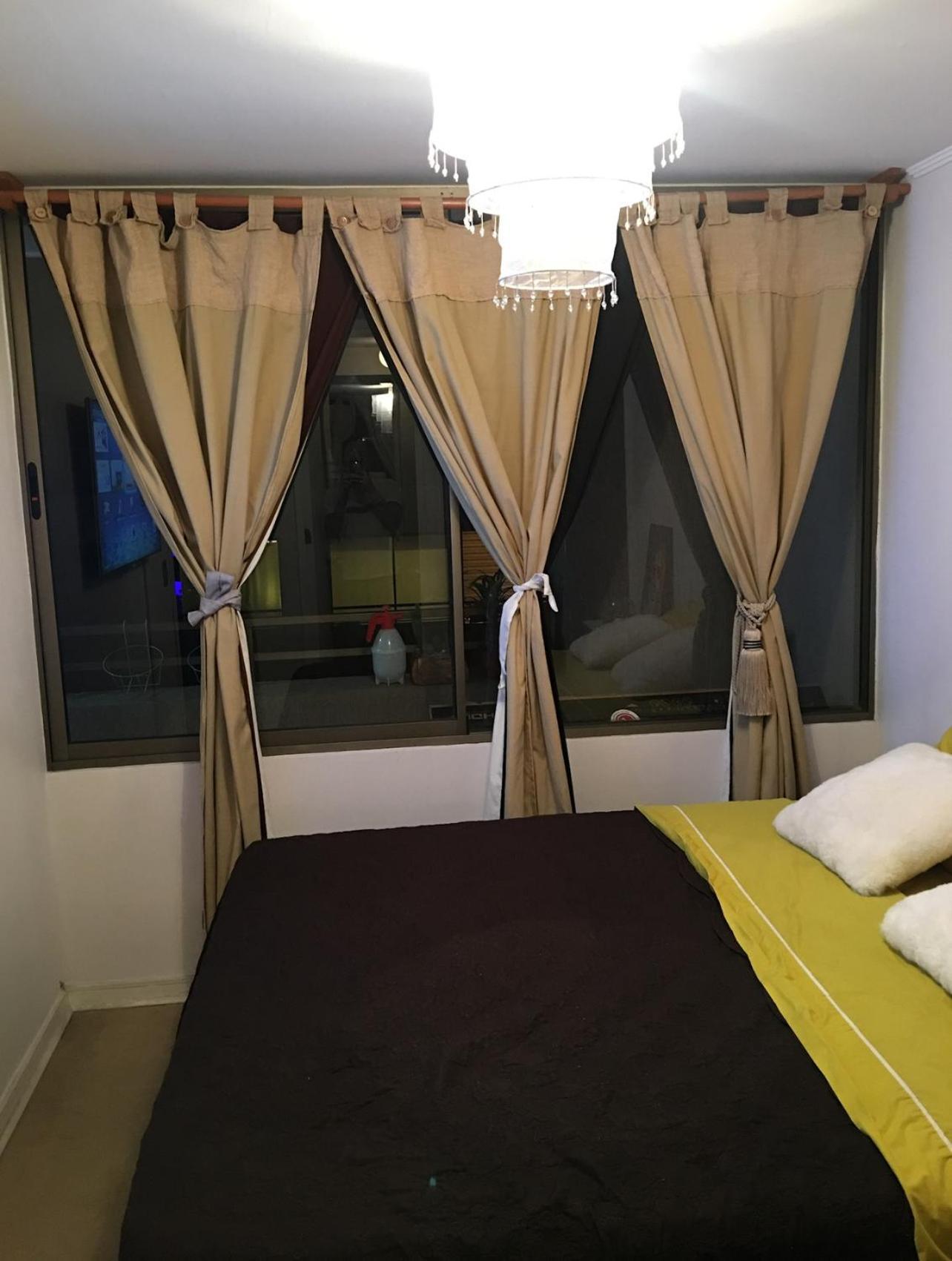 Morande Private Homestay